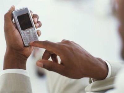 Смс эротические женщине Смс эротические женщине Смс эротические женщине