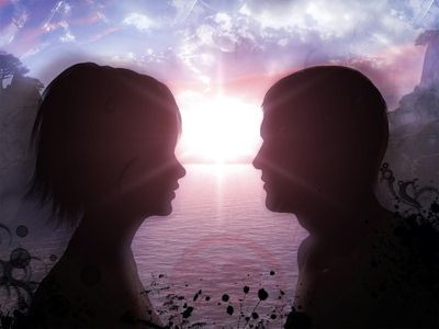 Стихи Татьяне о любви Стихи Татьяне о любви Стихи Татьяне о любви