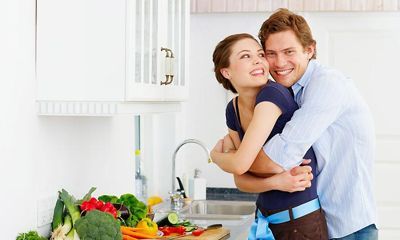 вернуть мужчину-весы вернуть мужчину-весы вернуть мужчину-весы