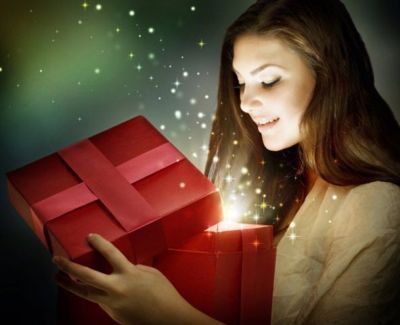 Как удивить девушку Как удивить девушку Как удивить девушку