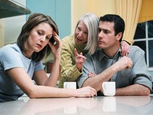 парень хочет жить с родителями парень хочет жить с родителями парень хочет жить с родителями