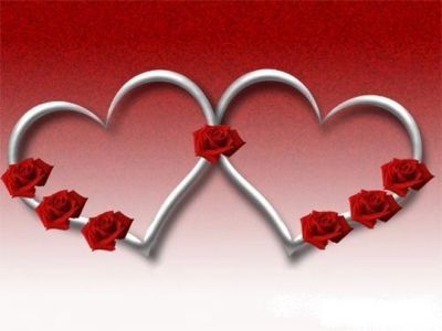 СМС жене на работу СМС жене на работу СМС жене на работу